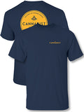 Cannabist T-Shirt